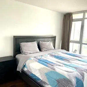 city-place-condo.niagara-fallshotels.com/