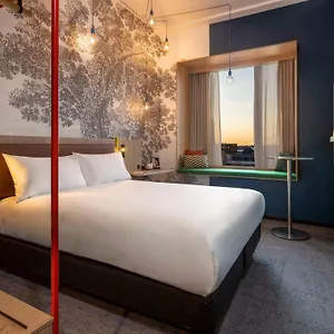 *** Hotel Ibis Styles Orestad Dania