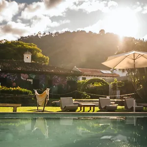 Auberge de jeunesse Yes Please!, Antigua
